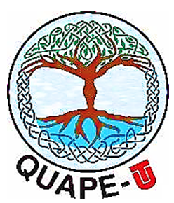 quape