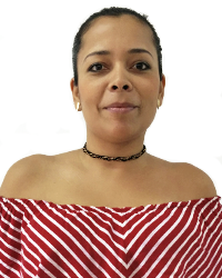 Marcela Rodriguez 1