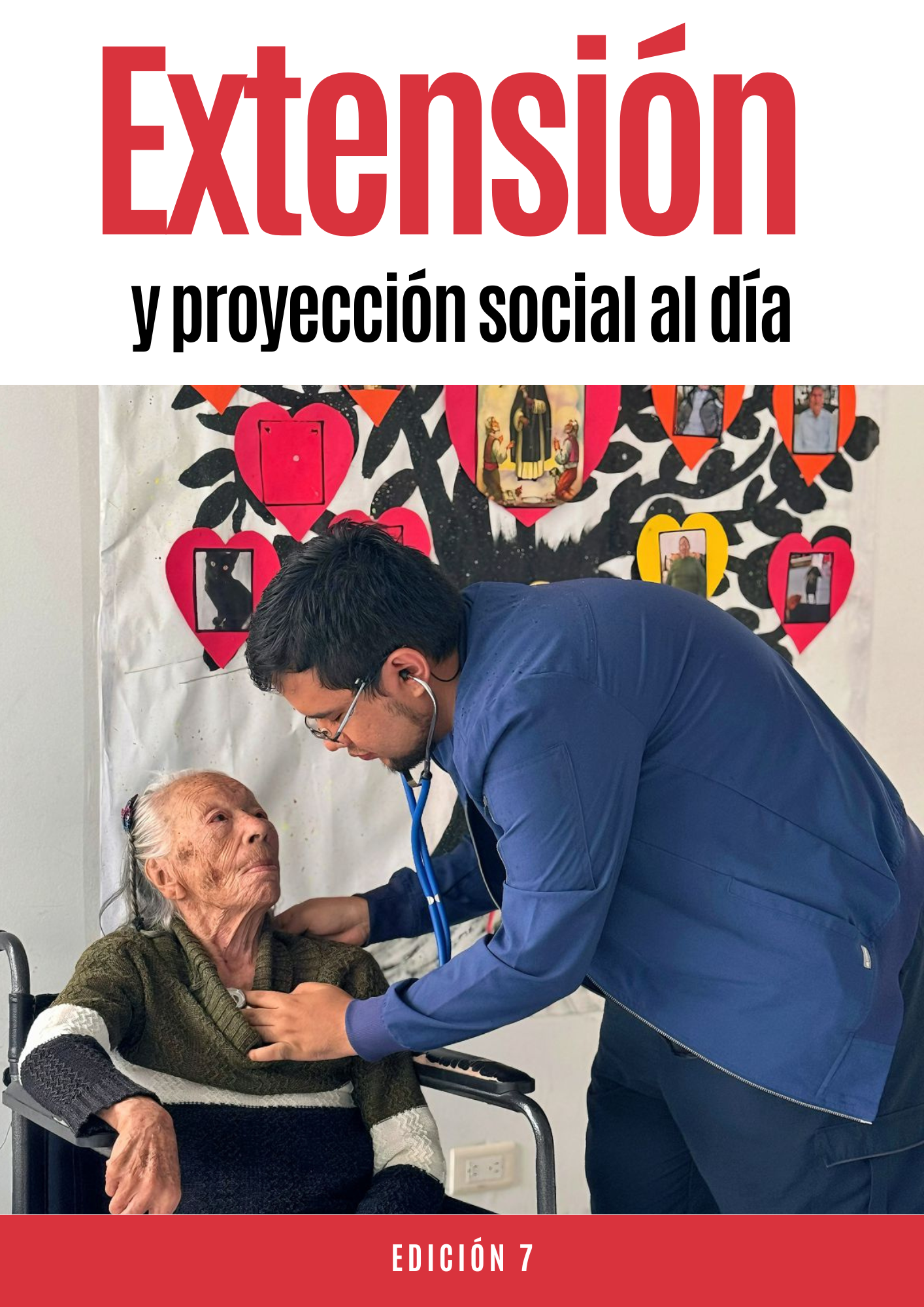  Portada Boletín Edición 7 