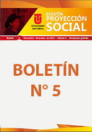 boletin5