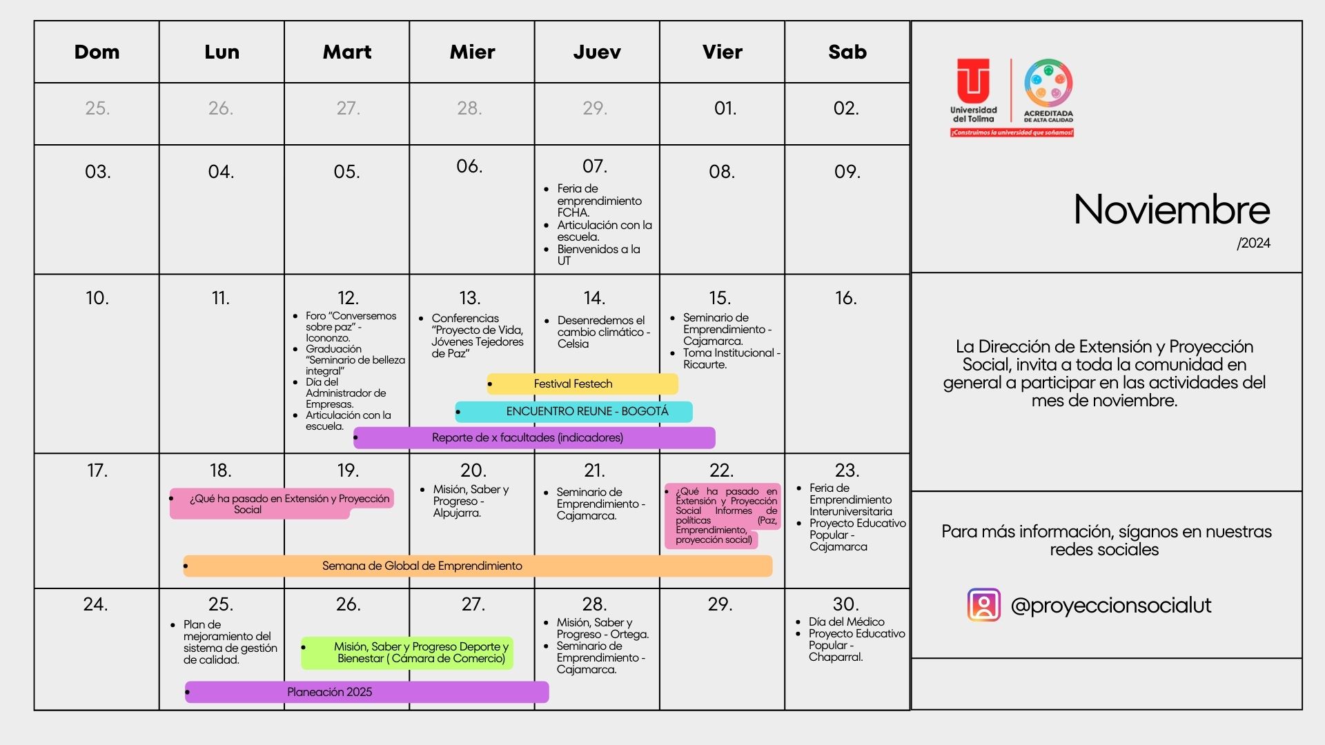 Calendario Nov v2