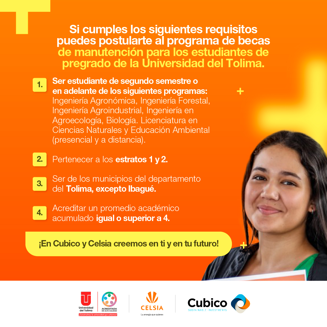 Ecards Becas Cubico Celsia 2