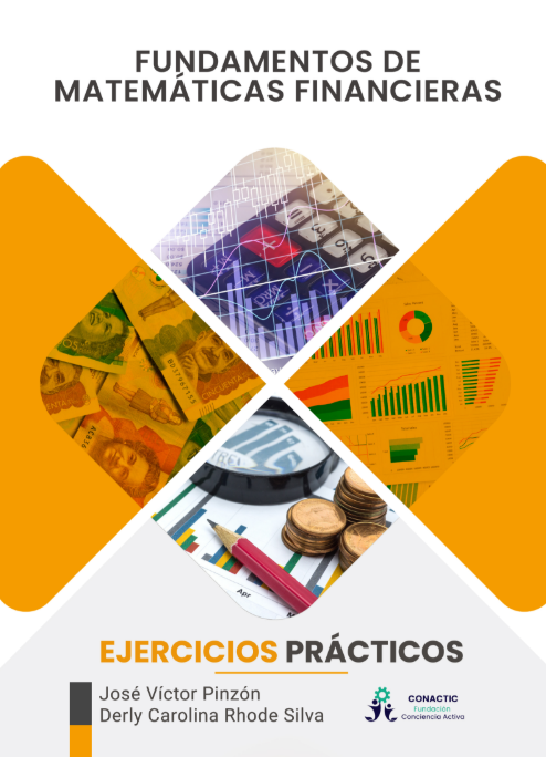 fundamentos
