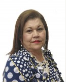 consuelo arce gonzalez