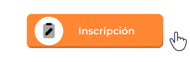 Inscripcion naranja