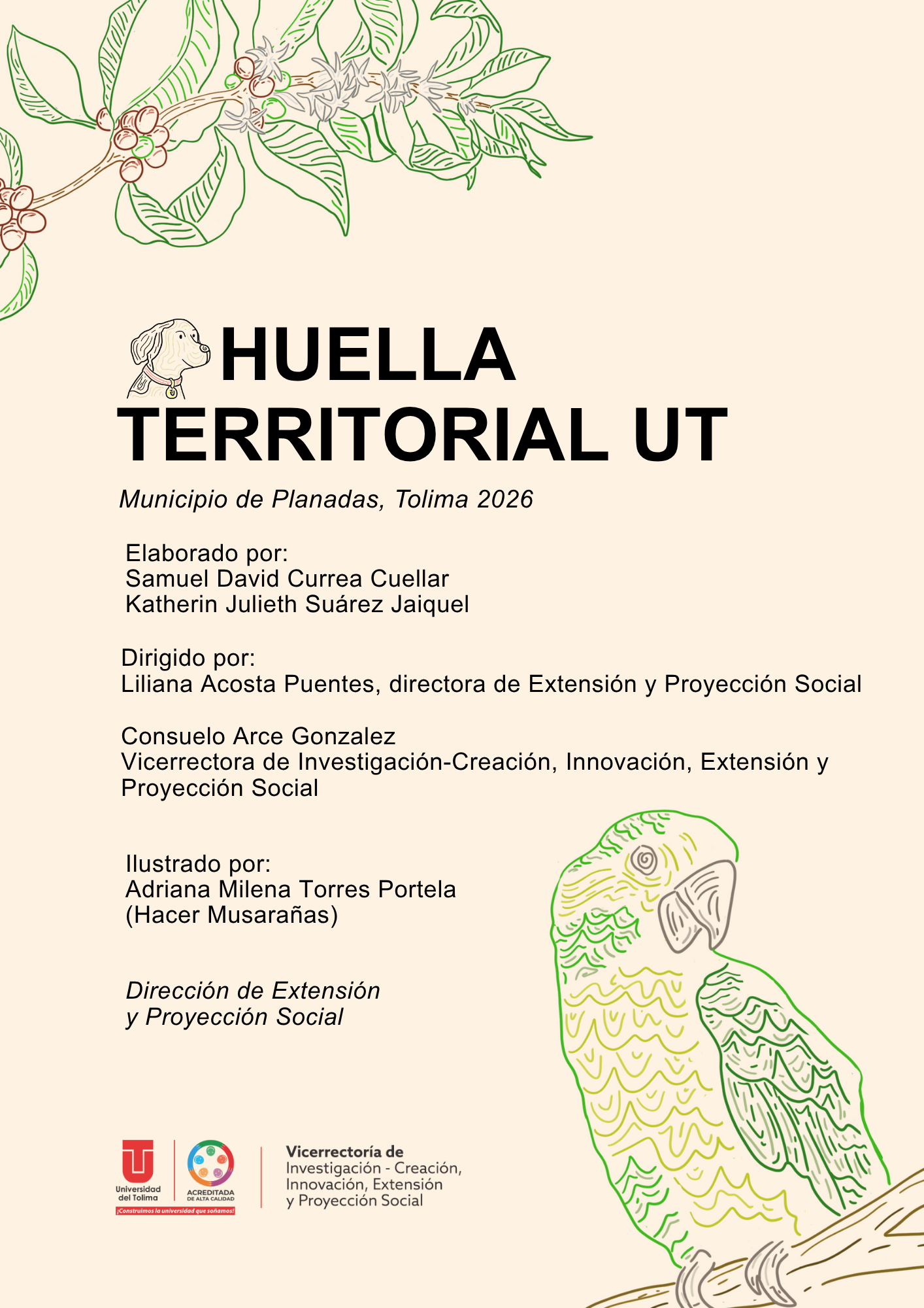 MUNICIPIO DE PLANADAS TOLIMA.pdf