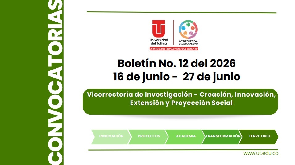 boll12
