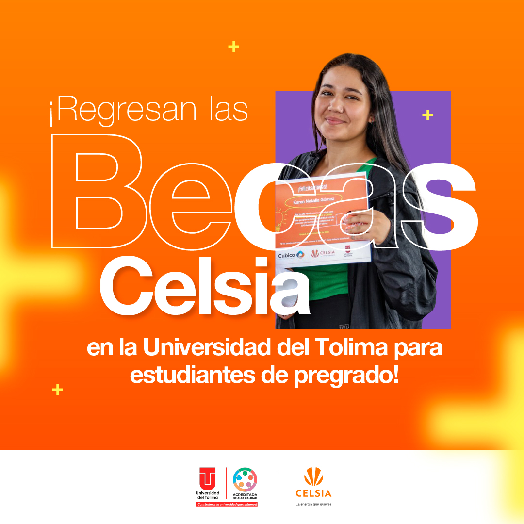 Actualizar Ecard Becas Celsia 1