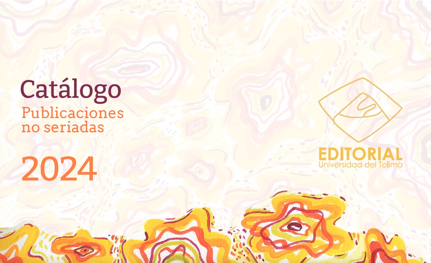 Portada Catalogo 2024